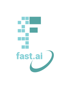 Fast.ai logo